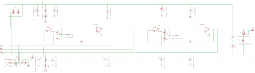 O2 headamp upgrade PCB OPA140 LME49600 circuit.png