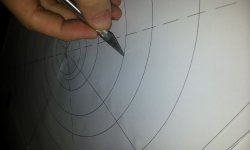 20131130_204052.jpg