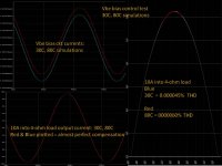 Vbe bias control.jpg