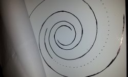 20131130_210540.jpg