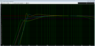 Fostex FExx6En BR cabinets.png