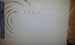 20131130_211814.jpg