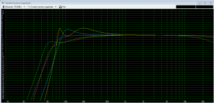 Fostex FExx6En BR cabinets SET.png