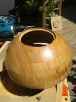 2013-06-02 14.50.34.jpg