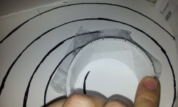 20131130_213533.jpg