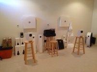FC-Lab-All.jpg