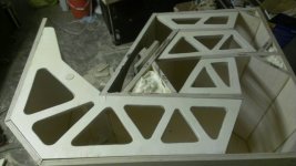 TH-18 2nd set bracing.jpg