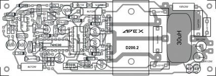 Apex D200.jpg