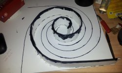 20131130_234447.jpg