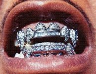 diamond grill.jpg
