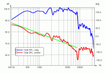 215rtf64-FR-Ph.GIF
