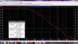 GainWire-diamond-mk2-Richard-LMOS-CFA-LG.jpg