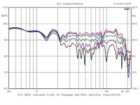 V3_horizontal_0-10-20-30-40.jpg