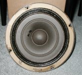 755A-1.jpg
