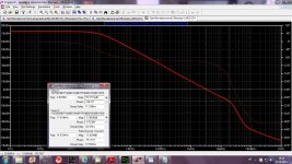GainWire-diamond-mk2-Richard-LMOS-CFA-LG-pureshunt.jpg