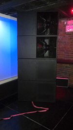 TH-18 stack of 4 tall edit.jpg