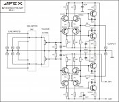 APEX SB3.1 preamp.jpg