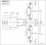APEX SF1 preamp buffer.jpg
