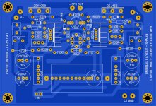 VSSA_BETA300813c.JPG