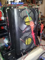 20130830_094241.jpg
