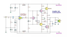 Schematic-New.JPG