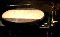 Marble Plater.JPG