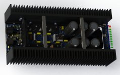 amp module top.jpg