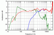 KEF_Q900_FR.gif
