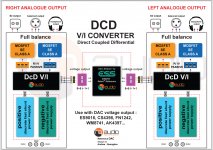 Structural-design-DCS-V-I.jpg