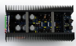 amp module top all.jpg