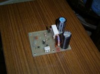 SA401000.jpg