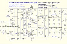 GLACFA-final.jpg