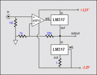 LM317 Amp.gif