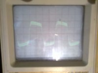 The waveform(loaded).jpg