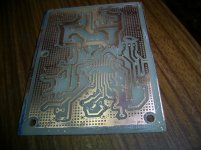 SA400999.jpg