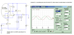 simplest EC.PNG
