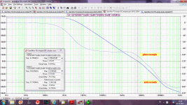 200W-CFA-OIC-LMOS-OPS-LG.gif