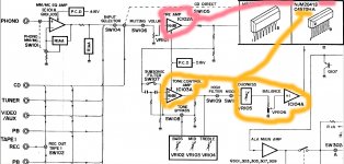opamps2.jpg