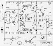 mxcp7620d1046046940-elektors-ulti-amp-ultiamp.jpeg