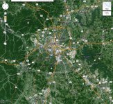 Nashvill Map.jpg