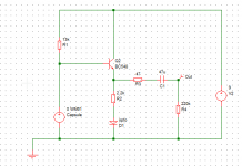 Mic_preamp.png