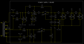 Line_Power.png