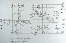 Voltages.JPG