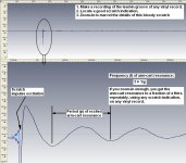 2 Mono scratch excitation.JPG