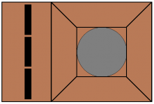LTO single-side slot.png