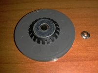 20131015_221200.jpg 20131015_221200.jpg
