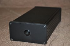 DSC_0110.JPG