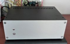 AX11_04.jpg