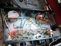 module-cabinet-1.jpg