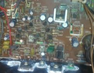 roastedPCB1.jpg